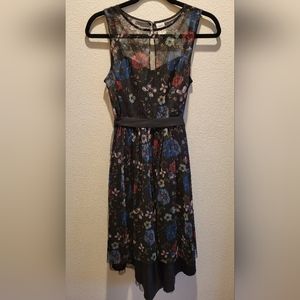 Lauren Conrad Disney Snow White Dress size 4